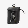 Porte-cartes souple RFID SPIGEN LF300 noir