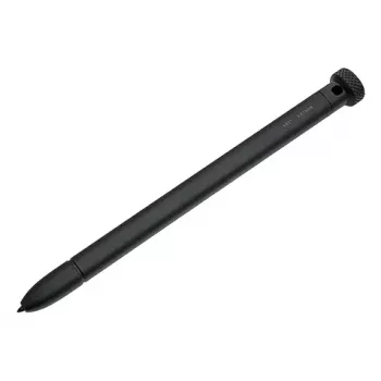 S Pen Samsung Galaxy Tab Active KOAMTAC - noir