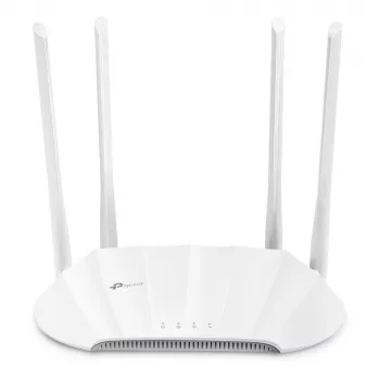 TP-Link TL-WA1801 point d'accès WiFi 6 AX1800