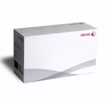 Cartouche de toner noir originale Xerox (006R01697) - capacité standard, 5900 pages