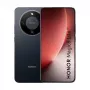 HONOR Magic 8 Lite 8GB/256GB Smartphone, noir + HOICE Earbuds X7 Lite