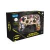 Blade Controller DC Batman Sans fil pour PS4/PC