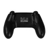 Blade Controller DC Batman Sans fil pour PS4/PC