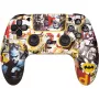 Blade Controller DC Batman Sans fil pour PS4/PC