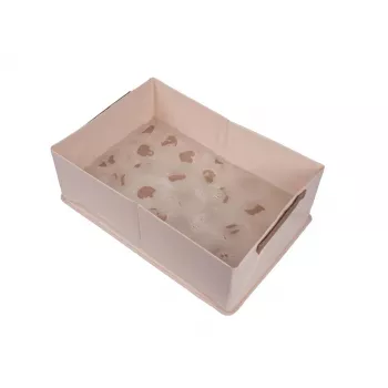 Baignoire pliable pour bébé Beaba Cameleo Pop Up Bath BigLove