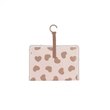 Baignoire pliable pour bébé Beaba Cameleo Pop Up Bath BigLove