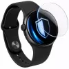 3MK PROTECTION Easy4Watch Screen Protector for Samsung Galaxy Watch 4 44mm