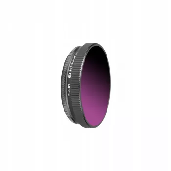 Filtre à densité neutre ND32 SUNNYLIFE OA-FI171-32 pour DJI Osmo Action