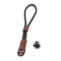 SUNNYLIFE Dragonne pour DJI Osmo Mobile 2
