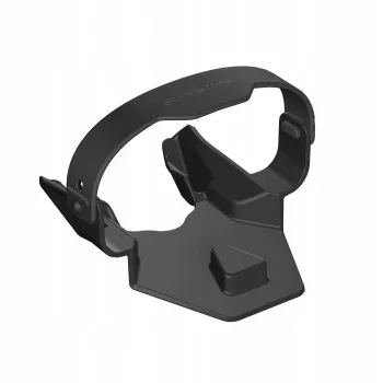 Protège-hélices SUNNYLIFE pour DJI Mini 3 / Mini 3 Pro (MM3-SJ552-D)