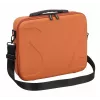 Étui rigide XL SUNNYLIFE pour drone DJI Flip et radiocommande - orange