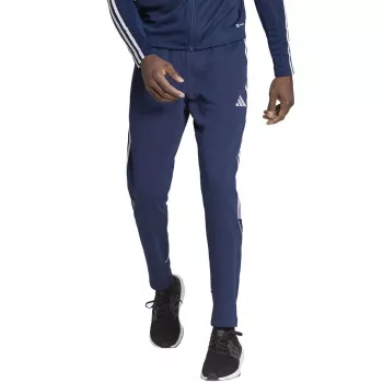 Pantalon de survêtement homme adidas Tiro 23 League Sweat, Team Navy Blue, L