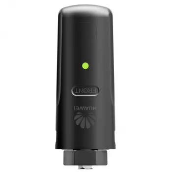 SMART_DONGLE-4G module de communication 4G (compatible 3G, 2G), connecté à l'onduleur via USB, compatible avec les séries M0/M1/M2/M3/M5, prend en charge jusqu'à 10 onduleurs/appareils, IP68