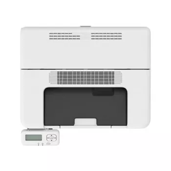 Canon i-SENSYS LBP122dw II imprimante laser monochrome