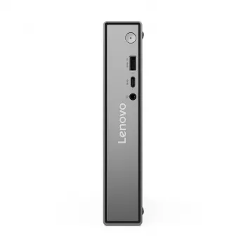 Mini PC Lenovo ThinkCentre neo 50q Gen 5 13B900AJGE, Intel Core i5-13420H, 8 Go DDR5, 512 Go SSD, Windows 11 Pro