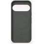 Google Pixel 11 Pro Housse Obsidian
