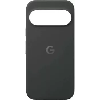 Google Pixel 11 Housse, Obsidian