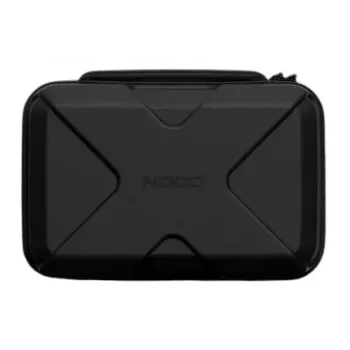 Étui de protection EVA NOCO GBC103 pour démarreur GBX75 - noir