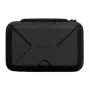 Étui de protection EVA NOCO GBC103 pour démarreur GBX75 - noir
