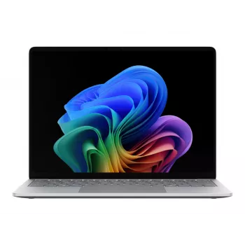 Microsoft Surface Laptop 8e édition M10 32 Go/512 Go Platinum