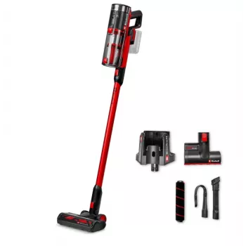 Einhell TE-SV 18/270 Li BL-Solo aspirateur balai sans fil