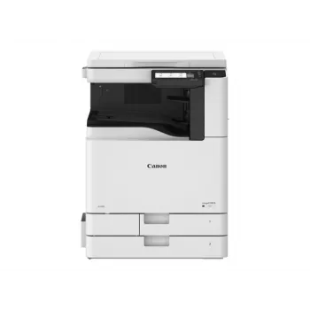 Canon imageFORCE 4045 Imprimante multifonction laser monochrome A3 45 ppm