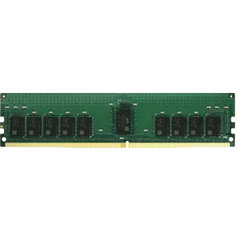 Module de mémoire Synology D4ER03-32G 32 Go DDR4 ECC Registered DIMM