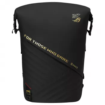 Asus ROG Slash Backpack BP3802 Edition 20