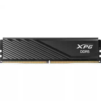 ADATA XPG Lancer Blade 16 Go DDR5-6000 U-DIMM CL28 noir (AX5U6000C2816G-SLABBK)