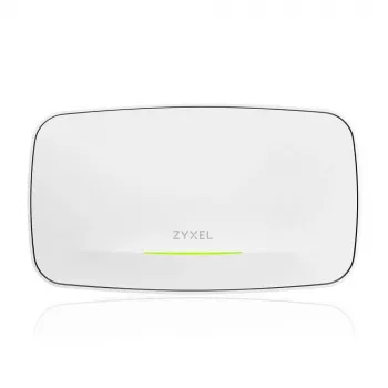 ZyXEL WBE660S Point d'accès intelligent BE22000 tri-bande Wi-Fi 7 4x4:4 MU-MIMO