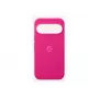 Google Pixel 11 Coque Hibiscus