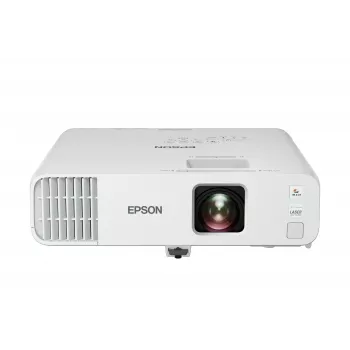 Epson EB-L270F Projecteur laser 3LCD Full HD 5200 lumens ANSI blanc