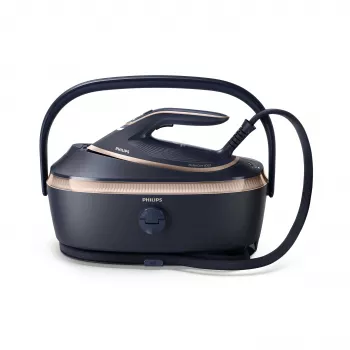 Fer à repasser avec générateur de vapeur Philips PerfectCare 8000 PSG8300/20