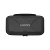 Étui de protection EVA NOCO GBC017 pour GB50 Boost Jump Starter - noir