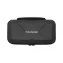 Étui de protection EVA NOCO GBC017 pour GB50 Boost Jump Starter - noir