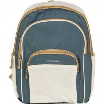 Campingaz Fold'N Cool Backpack Cooler 20L