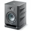 Focal Alpha Evo 50 - Moniteur de studio actif 2 voies (à l'unité)
