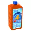 PUSTEFIX liquide à bulles de savon flacon recharge 1000 ml