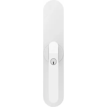 ABUS WINTECTO One motorisation de fenêtre blanc