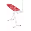 Table à repasser Leifheit Air Board Express M Solid 72565 120 x 38 cm