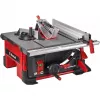Einhell TE-TS 36/8 T Li-Solo scie circulaire sur table sans fil 210 mm (4340455)