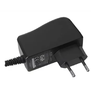 Reiner SCT timeCard bloc d'alimentation pour Terminal 3