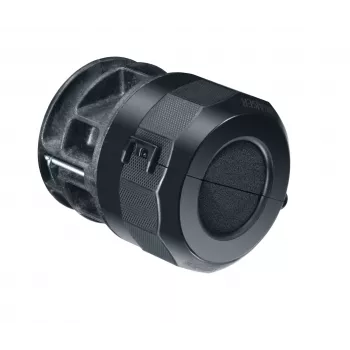 Kaiser Elektro Dosenschott System DS 90 9459-03 joint de protection incendie pour boîtier