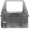 Cartouche de ruban encreur pour machine à écrire Pelikan 519637 pour Canon AP100/AP01, groupe 156C, noir