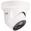ABUS 4 MP IP caméra dôme 2,8 mm