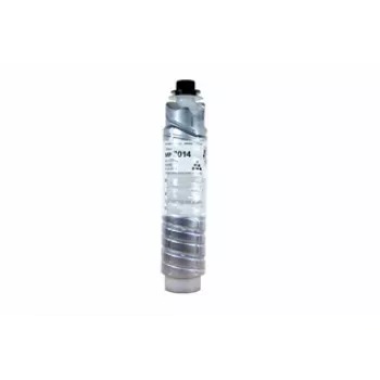 Ricoh 842128 Toner original noir pour série MP 4000/5000, 30 000 pages
