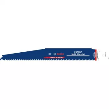 Bosch EXPERT Multi Material S 1159 XHM lame de scie sabre 2608902334