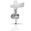 Bosch MUZS2FWW Hachoir à viande pour robots de cuisine MUM2/MUM5 - blanc