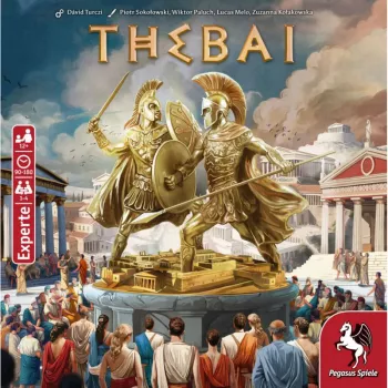 PEGASUS Thebai Programmateur horaire numérique, rail DIN, 1 canal, 16A, LCD, 28 programmes