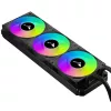 Alpenföhn AlpineFlow 360 noir AIO refroidisseur liquide CPU